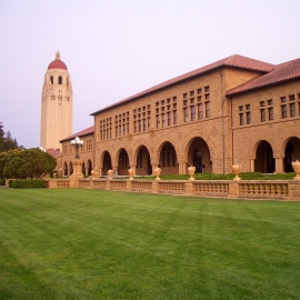 Stanford-University-01